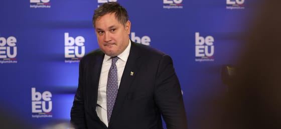 Az NGM nyilatkozott arról, hogy akar-e a kormány 10 milliárd eurónyi hitelt felvenni