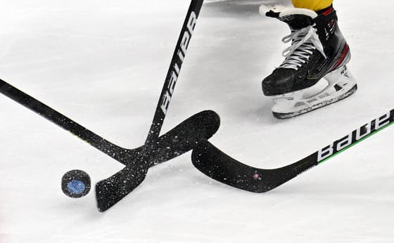 Végleges: orosz csapatok továbbra sem szerepelhetnek az olimpián