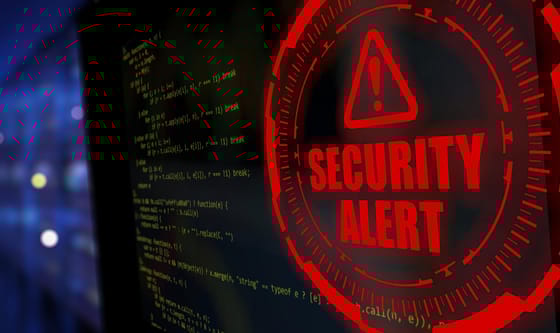 100 millió Instagram-fiókot és e-maileket törtek fel hackerek, három ukrán állhat az ügy mögött