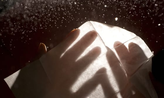 Ismeretlen, influenzaszerű betegség végzett 143 emberrel Kongóban