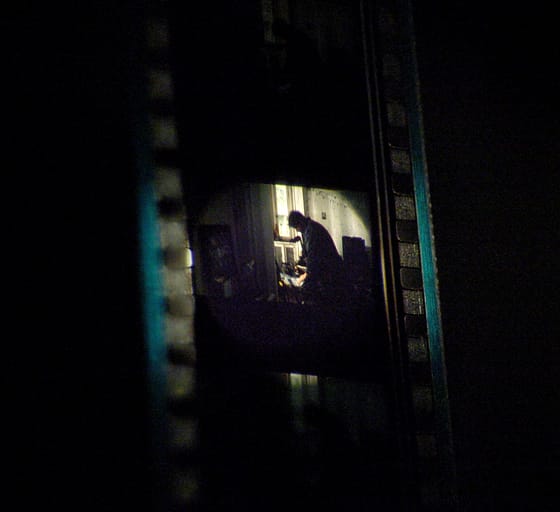 „A valaha készült legjobb film” először lesz látható Magyarországon
