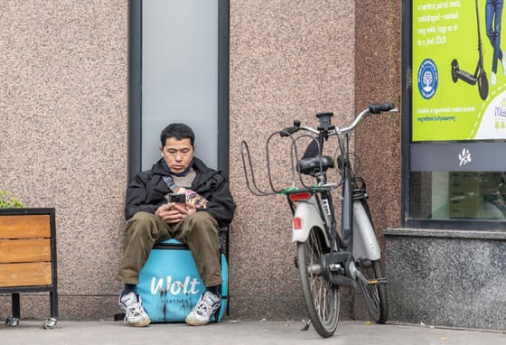 A kormány 35 ezerre csökkenti a vendégmunkás-kvóta maximumát, csak grúzok és örmények jöhetnek