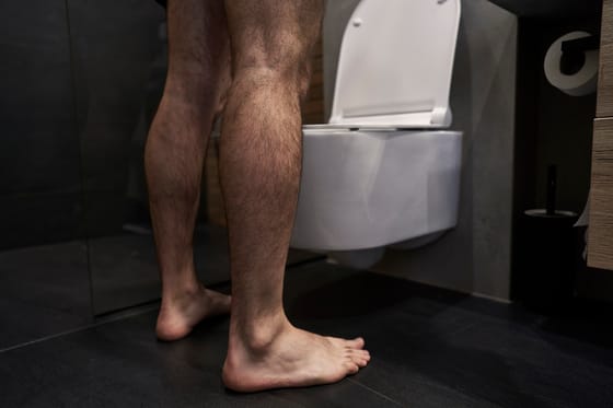 Testet, lelket kimeríti és még betegség is állhat mögötte