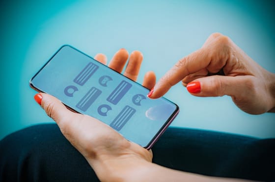 Perel egy anya, mert egy chatbot azt javasolta az autista fiának, hogy ölje meg