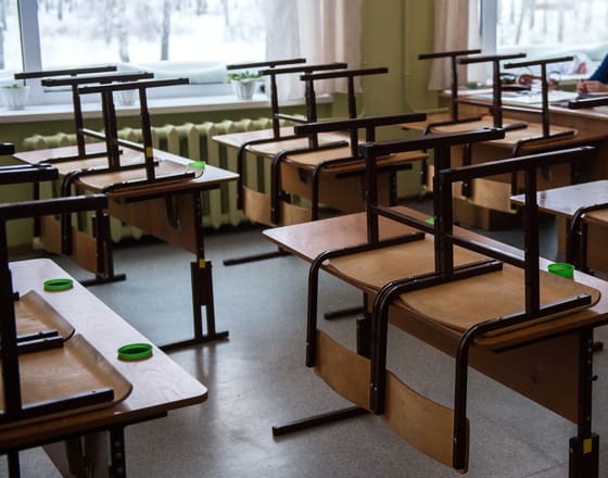 Pénz hiányában bezárják a halmozottan sérült fiatalokat nevelő békéscsabai iskolát