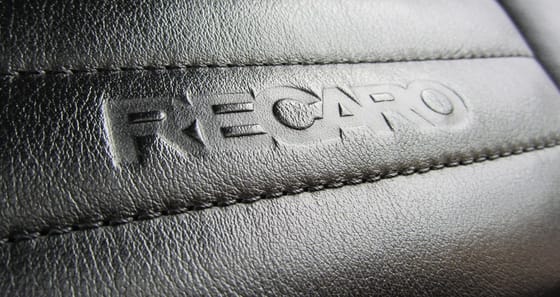 Megmenekült a Recaro, az egyik legismertesbb sportülésgyártó