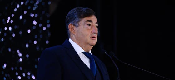 37 millió forintba került a Fidesz balatoni frakcióülése