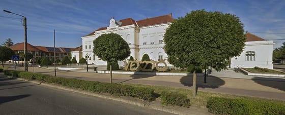 Újabb akkumulátorbontó cég startolhat el, Vésztőn épülhet az üzem