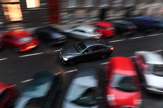 Ha a K&H-nál van, most kapott egy egyszerűen használható új funkciót