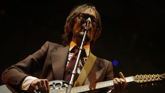 24 év után új albummal jelentkezik a Pulp