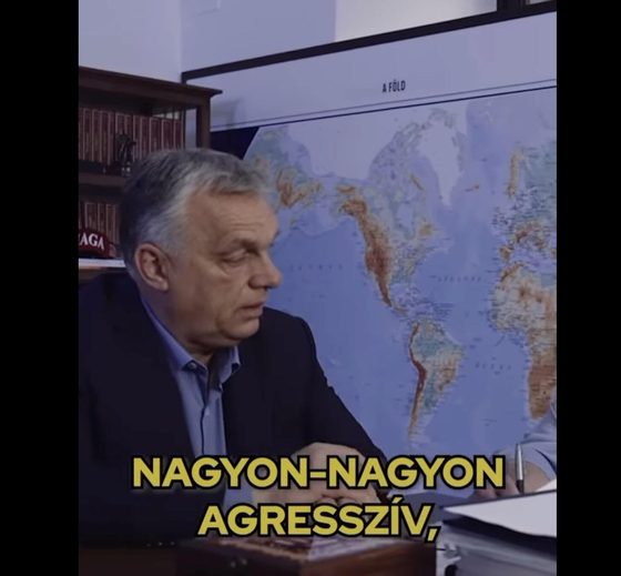 "Fertőzött területekről", eljárásjogi változásokról, "agresszív" dílerekről egyeztetett Orbán az új drogügyi kormánybiztossal