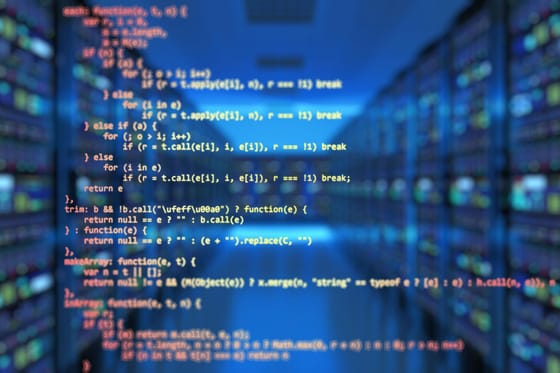 Kifejezetten sután kódol, sok programozó mégis hisz neki – mi az?