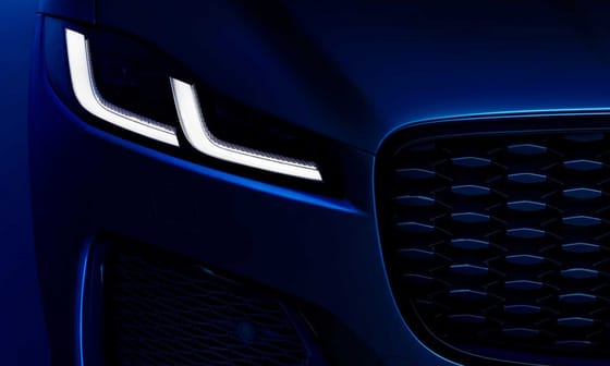 Szlovákiában terjeszkedik a Jaguar Land Rover, új üzemet nyitnak