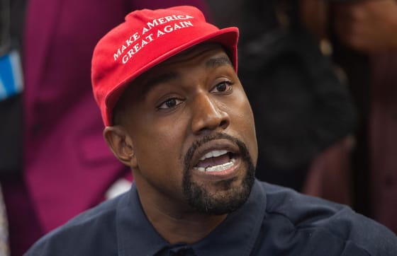 Heil Hitler a cĂme Kanye West Ăşj számának