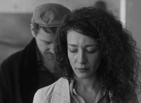 A széteső kapcsolatok filmje: Előzetest kapott az Egy százalék indián