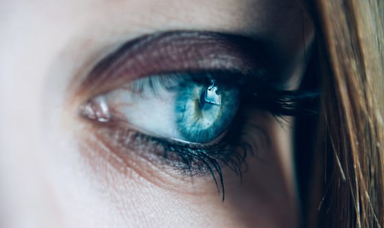 Visszaadhatja a vakok látását egy nagyon apró szerkezet, Idegsejt méretű agyi implantátum készült