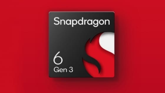 Új mobilchip jelent meg a Qualcomm kínálatában, de elég sok a kérdőjel