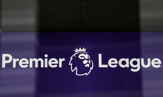 Premier League: megszavazták a csapatok a kiadások korlátozását
