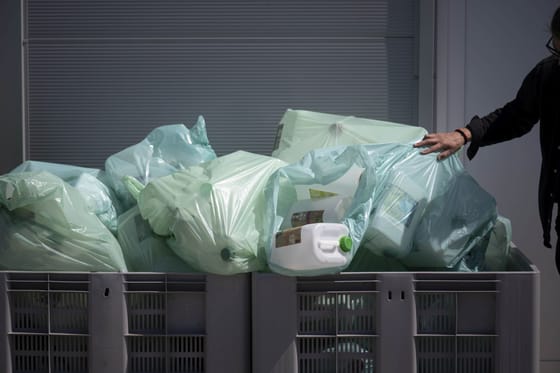A magyarok több mint fele nem hajlandó pluszpénzt fizetni a környezetbarát termékekért
