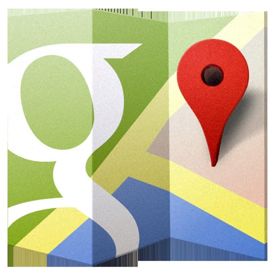Ez történt: Elkezdett keresni a Google Térképen, maga is meglepődött, mit talált