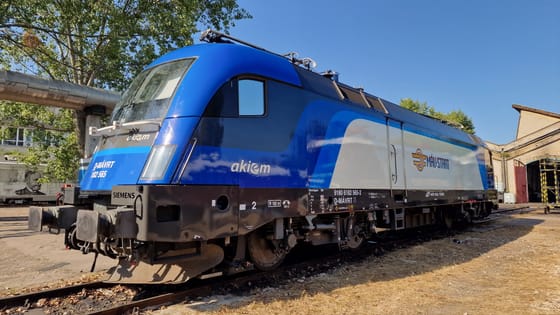 Az EU Bírósága már két éve kedvező döntést hozott a vasutasok pihenőidejéről, de csak most iktatják törvénybe