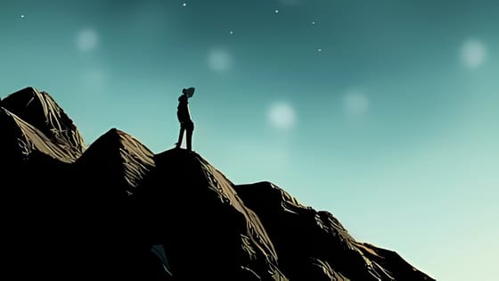 Pár nap alatt világhírű lett, de tényleg olyan jó a DeepSeek MI? Kipróbáltuk, és ízelítőt kaptunk a kínai cenzúrából is