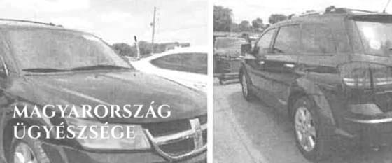 Adásvételi csoportokban hirdette a kamu autóalkatrészeket egy csaló