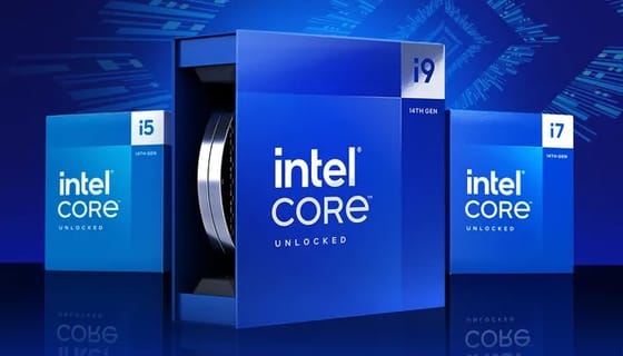 Nincs megoldás az Intel processzorait érintő súlyos problémákra – nem hívják vissza, és nem is cserélik a hibás darabokat