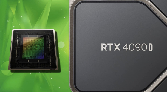 Stratégia a túlélésért: Kínában 3-5 év helyett azonnal pénzt csinálnak az Nvidia videokártyákból
