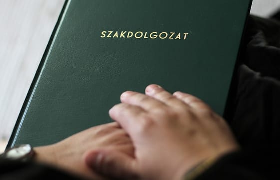 2 millió forintot oszt ki a K&H, diákok jelentkezhetnek a pályázatra