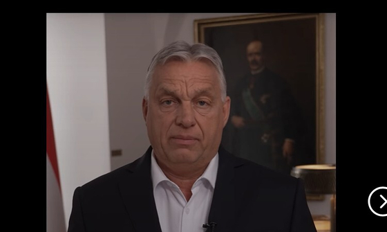 Úgy tűnik, Orbán a Védelmi Tanács ülésén arra jutott, hogy a legjobb lenne Magyar Péter lejáratására használni a kémbotrányt