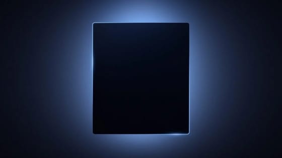 Hoppon maradhatnak, akik a Samsung új csúcsmobiljára várnak