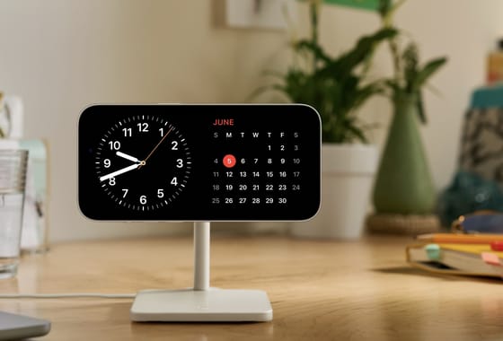 Irigyelt különleges mód jön az androidos telefonokra