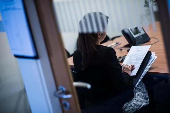 Ez történt: Kirúgták a diákot, aki segített átmenni a lehetetlen állásinterjúkon