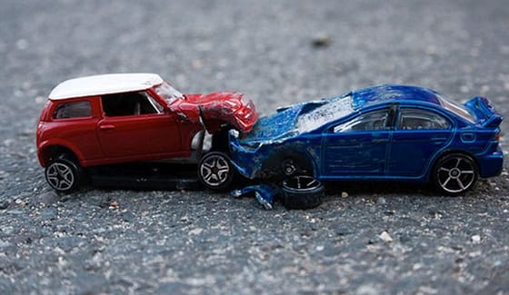 Ezt kötelező tudnod a köteleződről és a cascódról! – Kasszakulcs #11