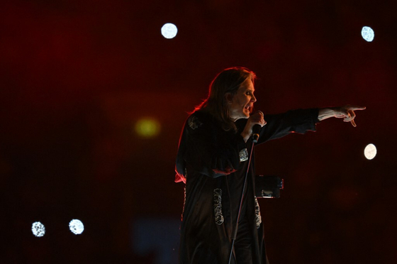 Hivatalos, hogy lesz még egy utolsó Black Sabbath-koncert