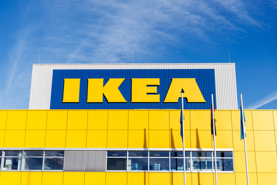 Termékvisszahívást rendelt el az IKEA: fussa át a listát, életveszélyesek az alábbi eszközök