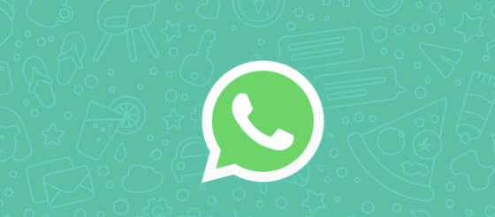 Csaknem 15 évet kellett várni a WhatsApp újdonságára