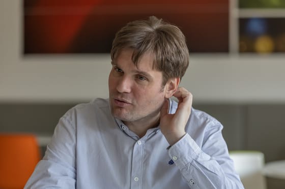 Tiltakoznak az MTA művészettörténeti bizottságának tagjai Bátonyi Péter műemlékvédelmi szakember elbocsátása ellen