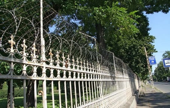 Nyomoz a rendőrség a rákospalotai ügyben, ahol a gyermekfelügyelő szexért cserébe ígért szökést az otthon lakójának