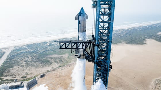 Zöld lámpát kapott a Starship, csütörtökön délután lesz az űrhajó negyedik tesztrepülése