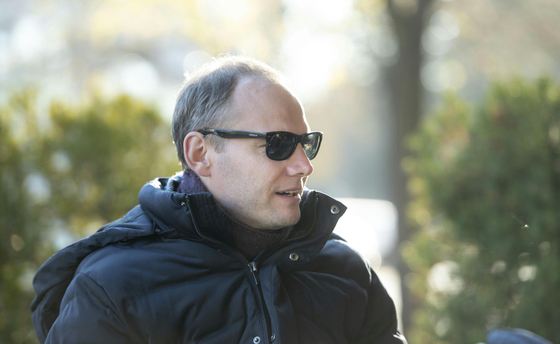 A Vlagyimir mindig kétszer csenget – Bödőcs Tibor személyre szabott nemzeti konzultációt állított össze Orbán Viktornak