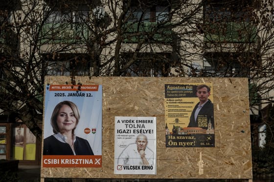 Török Gábor: Nem érdemes a Fidesz dombóvári sikeréből az országos politikára vonatkozó következtetéseket kiolvasni