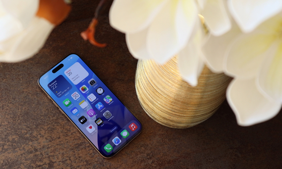 Elbúcsúzhat az Apple az iPhone Plustól, a Slim veheti majd át a helyét