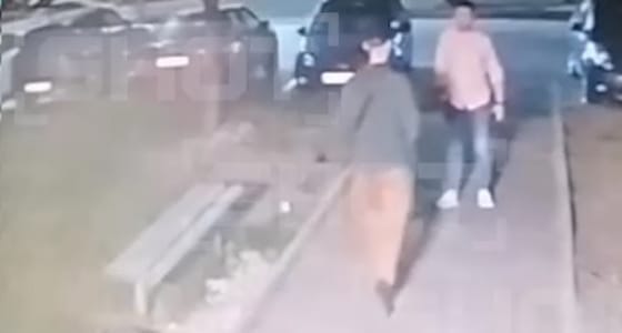 Az otthona előtt robbantották fel Mariupol ostromának egyik orosz vezetőjét – videó