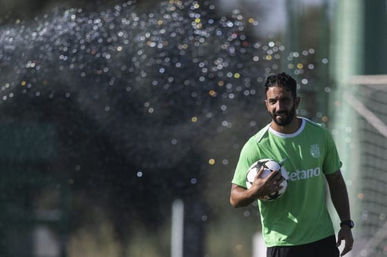 Hálátlan feladat lesz átvenni a Manchester United irányítását, de van egy jelölt, aki feltámaszthatja a klubot