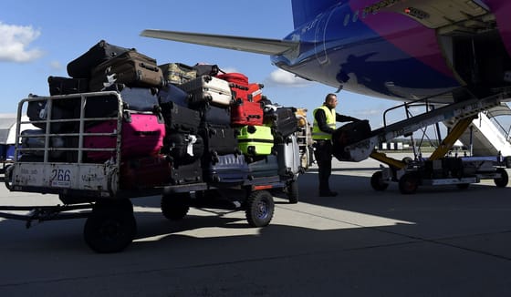 Nagyobb szigorra számíthatnak a Wizz Airrel utazók a téli szezonban
