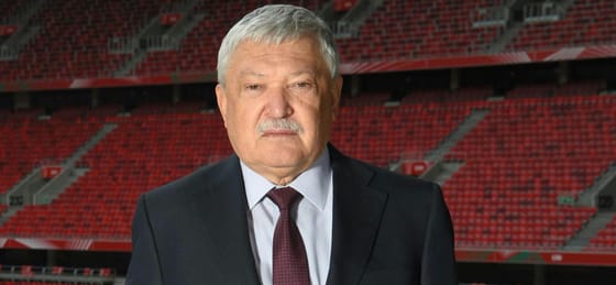 Két nap alatt 223 millió forintot bukott Csányi Sándor a vámháború és a banki árstop lebegtetése miatt