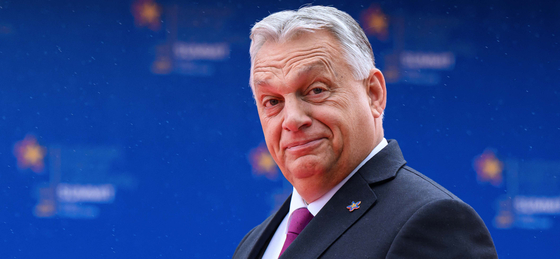 „Gyakorlati szükségszerűség” - levelet küldött az „átláthatósági” törvény miatt két fideszes politikus az Európai Parlament képviselőinek