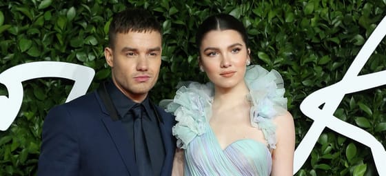 A One Direction énekesének halála előtt exe eljárást indított ellene zaklatás miatt